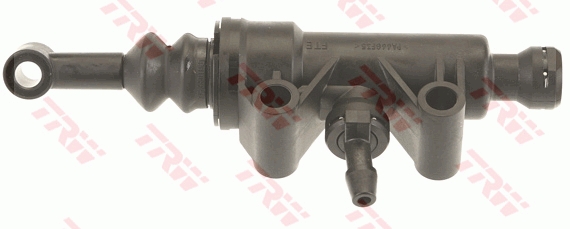 Cilindro trasmettitore, Frizione - PND274 TRW