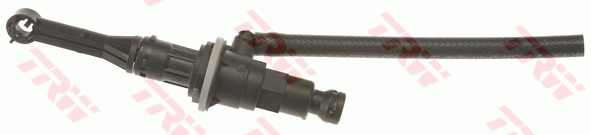 Master Cylinder, clutch - PND276 TRW