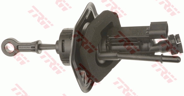 Master Cylinder, clutch - PND286 TRW