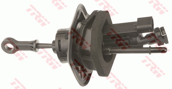Master Cylinder, clutch - PND288 TRW