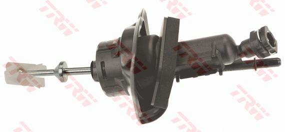 Master Cylinder, clutch - PND293 TRW