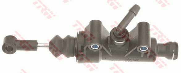 Master Cylinder, clutch - PND294 TRW