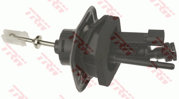 Cilindro trasmettitore, Frizione - PND298 TRW