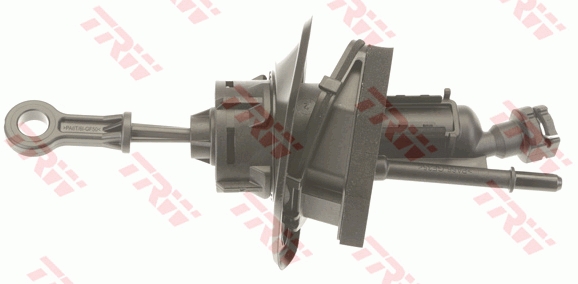 Master Cylinder, clutch - PND299 TRW
