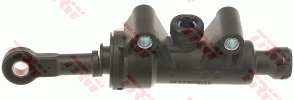 Cilindro trasmettitore, Frizione - PND305 TRW