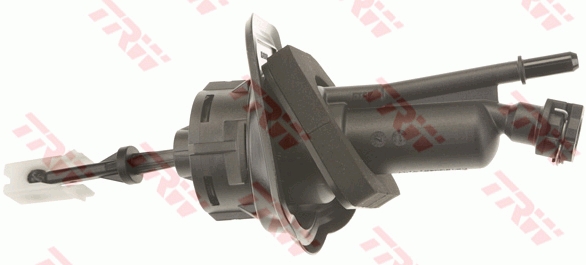 Master Cylinder, clutch - PND307 TRW