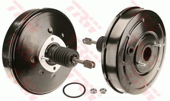 Brake Booster - PSA116 TRW