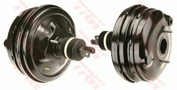 Brake Booster - PSA123 TRW