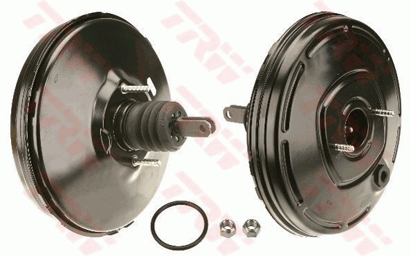 Brake Booster - PSA126 TRW