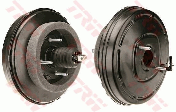 Brake Booster - PSA128 TRW