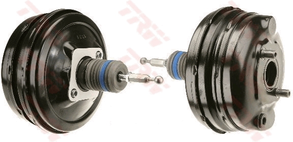 Brake Booster - PSA129 TRW