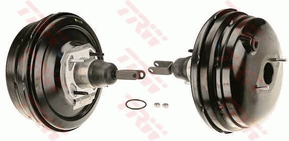 Brake Booster - PSA133 TRW