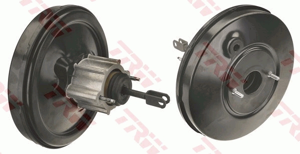 Brake Booster - PSA143 TRW