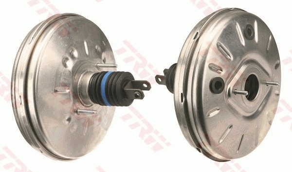 Brake Booster - PSA189 TRW