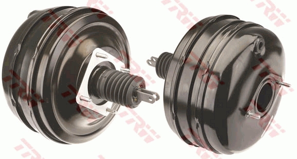 Brake Booster - PSA244 TRW