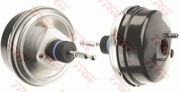 Brake Booster - PSA247 TRW