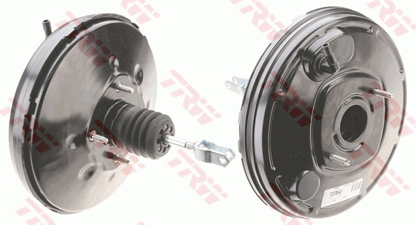 Brake Booster - PSA264 TRW