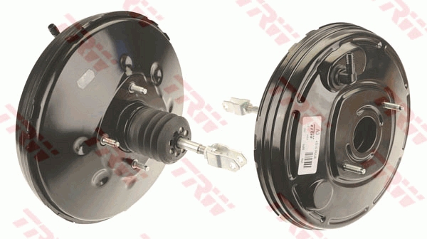 Brake Booster - PSA266 TRW