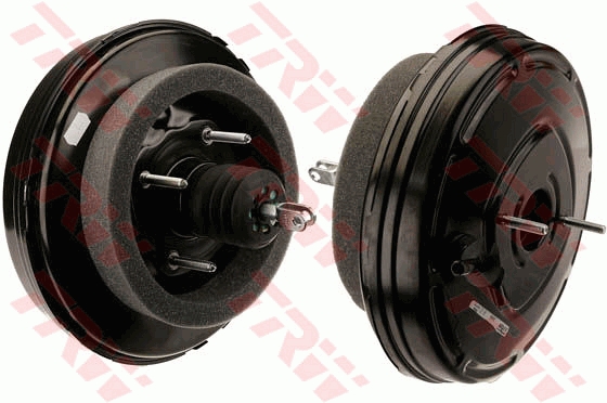 Brake Booster - PSA275 TRW