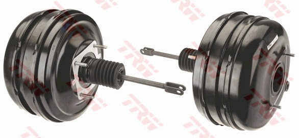 Brake Booster - PSA362 TRW