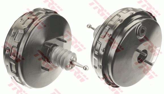 Brake Booster - PSA368 TRW