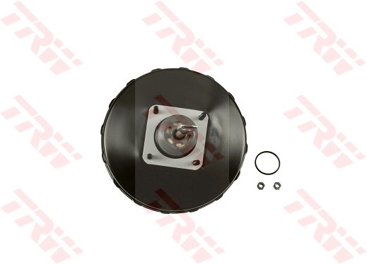 Brake Booster - PSA386 TRW