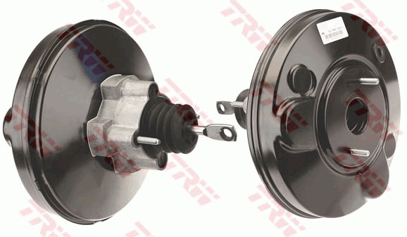 Brake Booster - PSA391 TRW