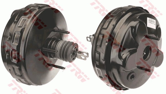 Brake Booster - PSA399 TRW