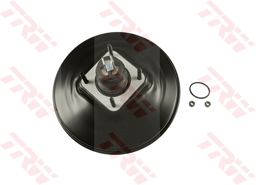 Brake Booster - PSA444 TRW