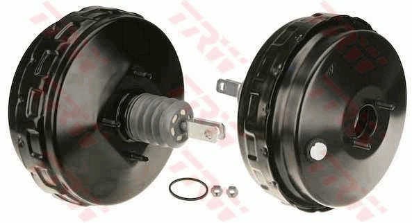 Brake Booster - PSA457 TRW