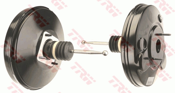 Brake Booster - PSA464 TRW