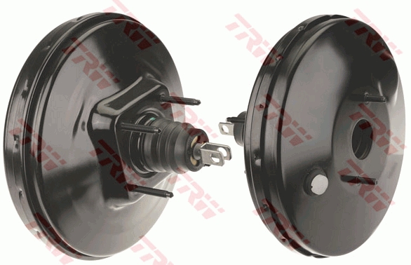 Brake Booster - PSA466 TRW