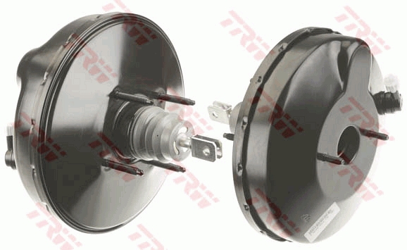 Brake Booster - PSA478 TRW