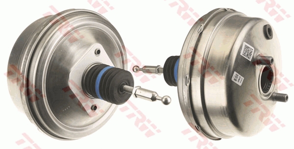 Brake Booster - PSA495 TRW