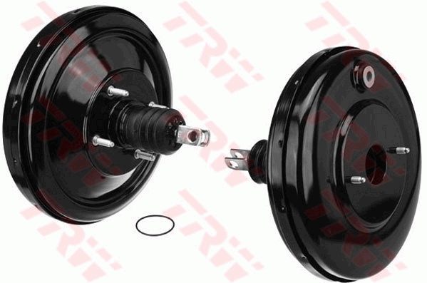 Brake Booster - PSA510 TRW