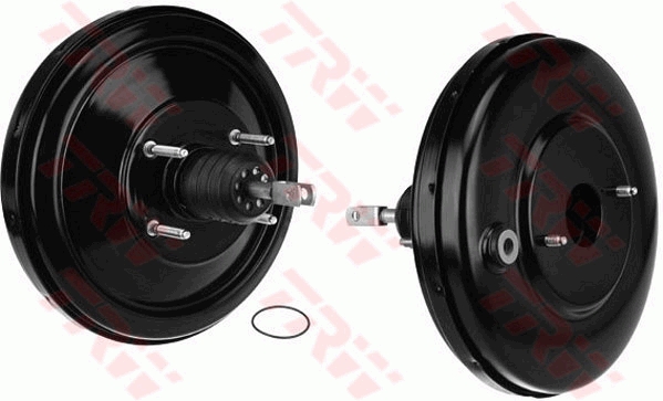 Brake Booster - PSA528 TRW