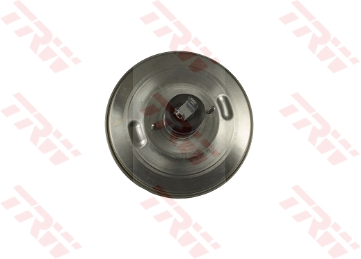 Brake Booster - PSA580 TRW