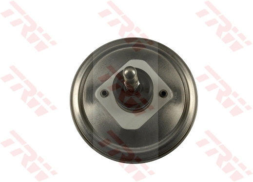 Brake Booster - PSA589 TRW