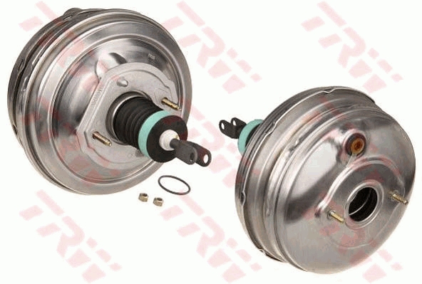 Brake Booster - PSA920 TRW