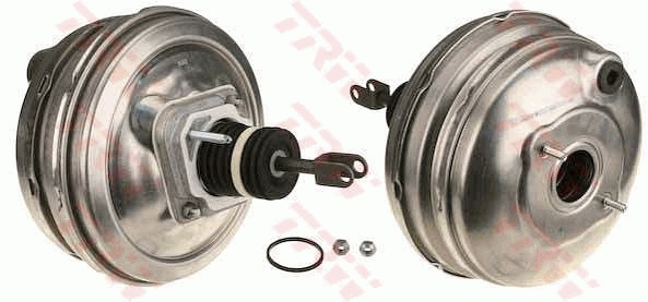 Brake Booster - PSA921 TRW
