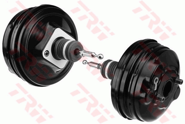 Brake Booster - PSA922 TRW