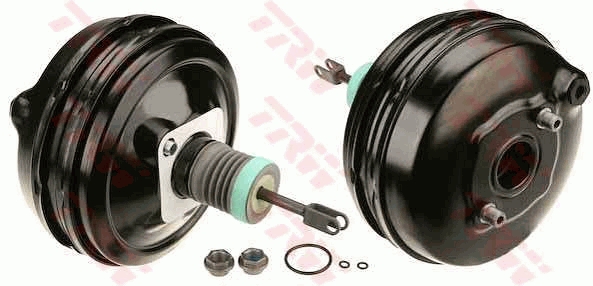 Brake Booster - PSA939 TRW