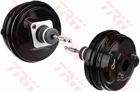 Brake Booster - PSA957 TRW