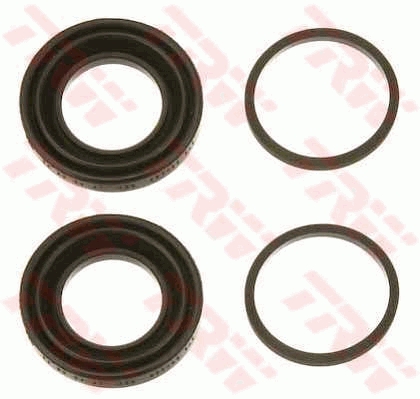 Repair Kit, brake caliper - SJ1039 TRW