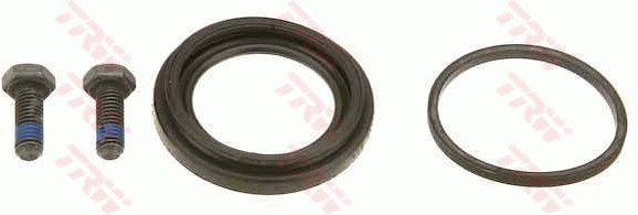 Repair Kit, brake caliper - SJ1131 TRW