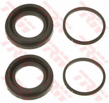 Repair Kit, brake caliper - SJ1132 TRW
