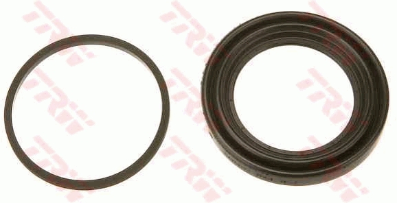 Repair Kit, brake caliper - SJ1165 TRW