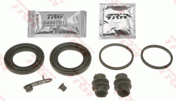 Repair Kit, brake caliper - SJ1237 TRW