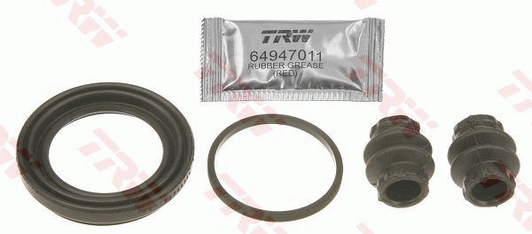 Repair Kit, brake caliper - SJ1272 TRW