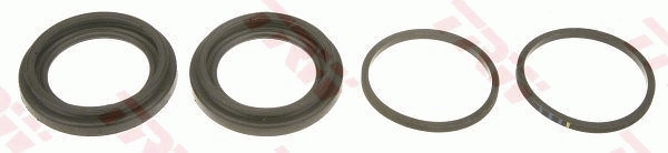 Repair Kit, brake caliper - SJ1279 TRW
